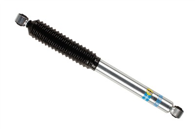 BILSTEIN 24-185912 Číslo výrobce: BE5-A937. EAN: 4025258589233.