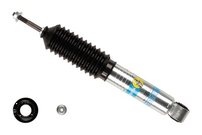 BILSTEIN 24-187053 Číslo výrobce: BE5-E653. EAN: 4025258597320.