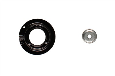 BILSTEIN 24-187053 Číslo výrobce: BE5-E653. EAN: 4025258597320.