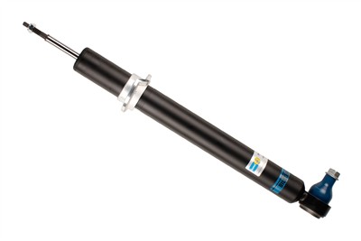 BILSTEIN 24-217552 EAN: 4025258698485.