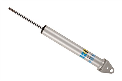BILSTEIN 24-225441 EAN: 4025258714291.