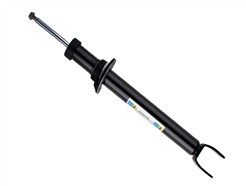 BILSTEIN 24-251310