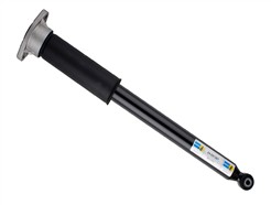 BILSTEIN 24-251327