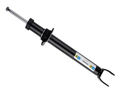 BILSTEIN 24-251341