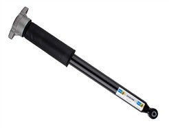 BILSTEIN 24-251426