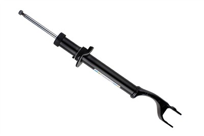 BILSTEIN 24-251563 EAN: 4025258815486.