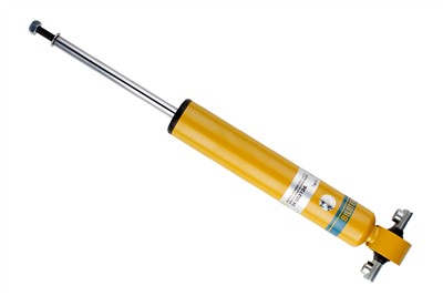 BILSTEIN 24-252126 EAN: 4025258769666.