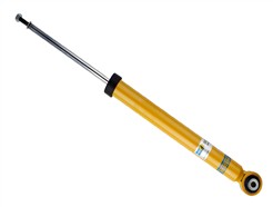 BILSTEIN 24-262293