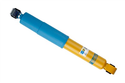 BILSTEIN 24-263894 EAN: 4025258782108.