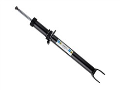 BILSTEIN 24-265157