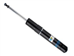 BILSTEIN 24-275019