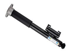BILSTEIN 24-277976