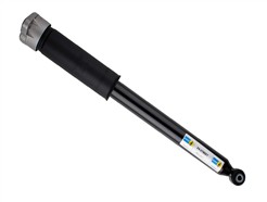 BILSTEIN 24-278027