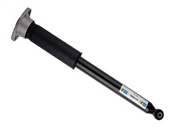 BILSTEIN 24-278065