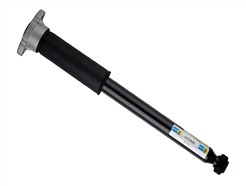 BILSTEIN 24-278232