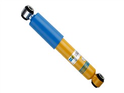 BILSTEIN 24-290418