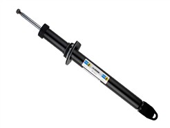 BILSTEIN 24-295390