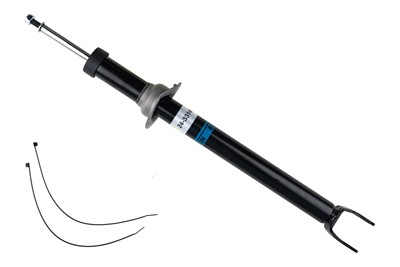 BILSTEIN 24-331401 EAN: 4025258933241.