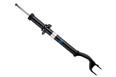 BILSTEIN 24-342353 EAN: 4025258928131.