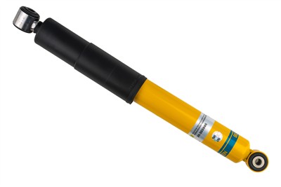 BILSTEIN 24-355995 EAN: 4025258941895.