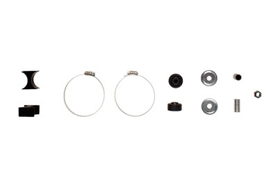 BILSTEIN 25-187632 Číslo výrobce: BR5-G717. EAN: 4025258655648.