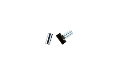 BILSTEIN 33-104652 EAN: 4025258591489.