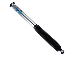 BILSTEIN 33-292632