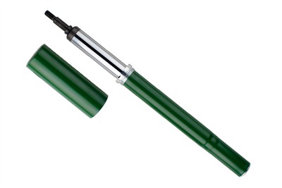 BILSTEIN 34-001134 Číslo výrobce: P36-0113. EAN: 4025258661557.