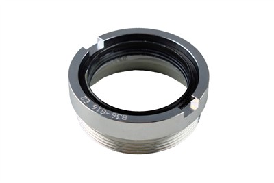 BILSTEIN 34-001134 Číslo výrobce: P36-0113. EAN: 4025258661557.