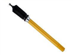 BILSTEIN 34-002230