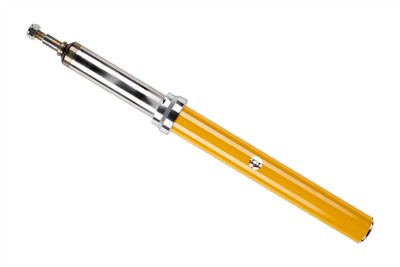 BILSTEIN 34-003695 Číslo výrobce: P36-0369. EAN: 4025258604073.