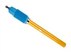BILSTEIN 34-030059