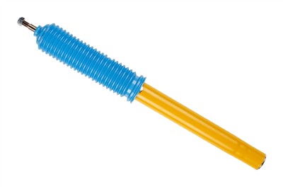 BILSTEIN 34-181546 Číslo výrobce: P36-0243. EAN: 4025258625764.