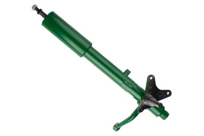 BILSTEIN 35-001287 Číslo výrobce: V36-0128. EAN: 4025258661601.