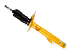BILSTEIN 35-041696