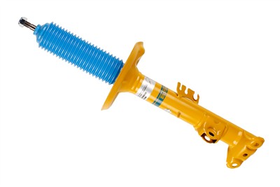 BILSTEIN 35-044000 Číslo výrobce: VE3-4400. EAN: 4025258601409.