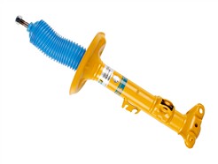 BILSTEIN 35-044031