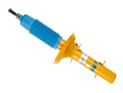 BILSTEIN 35-046387