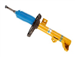 BILSTEIN 35-053453