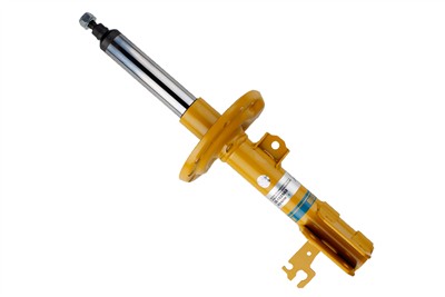 BILSTEIN 35-102502 Číslo výrobce: VE3-A250. EAN: 4025258614010.