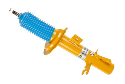 BILSTEIN 35-103233 Číslo výrobce: VE3-A323. EAN: 4025258614027.