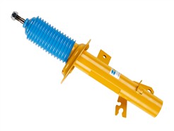 BILSTEIN 35-103240