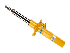 BILSTEIN 35-108177