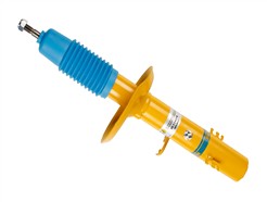 BILSTEIN 35-114574