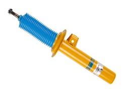 BILSTEIN 35-115076