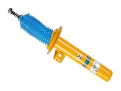 BILSTEIN 35-115106