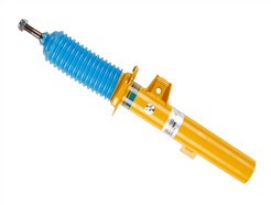 BILSTEIN 35-115908