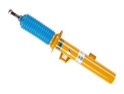 BILSTEIN 35-115915