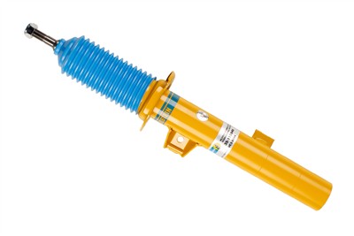BILSTEIN 35-115946 Číslo výrobce: VE3-B594. EAN: 4025258639297.