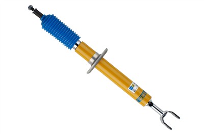 BILSTEIN 35-116288 Číslo výrobce: VE3-B628. EAN: 4025258616731.